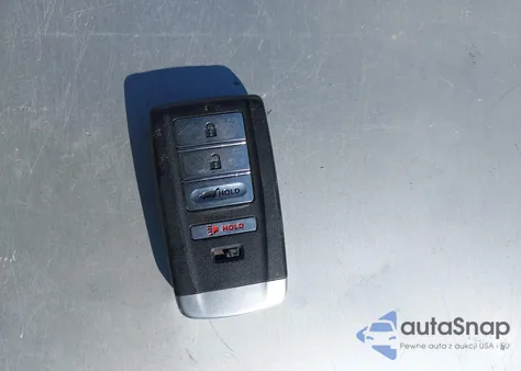 2014 Acura Mdx from USA, damaged, VIN 5FRYD4H2XEB036399